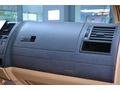 EŞREFOĞLU 2008 CARAVELLE 4 MOTİON 74.000 KM