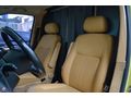 EŞREFOĞLU 2008 CARAVELLE 4 MOTİON 74.000 KM