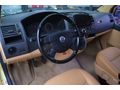 EŞREFOĞLU 2008 CARAVELLE 4 MOTİON 74.000 KM
