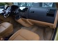 EŞREFOĞLU 2008 CARAVELLE 4 MOTİON 74.000 KM