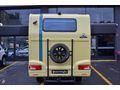 EŞREFOĞLU 2008 CARAVELLE 4 MOTİON 74.000 KM