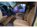 EŞREFOĞLU 2008 CARAVELLE 4 MOTİON 74.000 KM