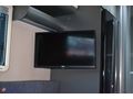 EŞREFOĞLU 2008 CARAVELLE 4 MOTİON 74.000 KM