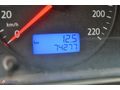 EŞREFOĞLU 2008 CARAVELLE 4 MOTİON 74.000 KM