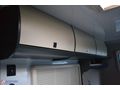 EŞREFOĞLU 2008 CARAVELLE 4 MOTİON 74.000 KM