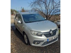 Sahibinden Renault Symbol 1.5 dCi Joy 2017 Model