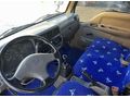 98 BONGO   ACİL SATILIK DİP FİYAT 