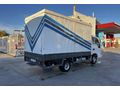 98 BONGO   ACİL SATILIK DİP FİYAT 