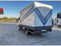 98 BONGO   ACİL SATILIK DİP FİYAT 