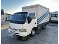 98 BONGO   ACİL SATILIK DİP FİYAT 