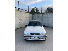 Sahibinden Renault R 9 1.4 Broadway RNi 1997 Model Edirne