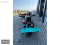 YILDIZ TARIM GÜVENCESİYLE ÇKS DESTEKLİ 5 YILA VARAN VADELERLE