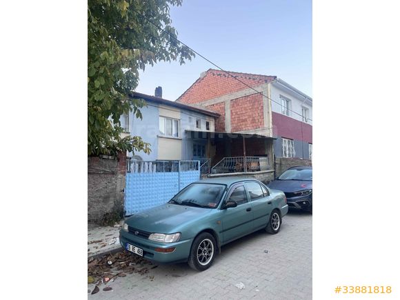 Düşük KM,2. Sahibinden satılık