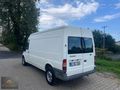 350 L ARKA ÇEKER POMPALI 2006 FORD TRANSİT KK İLE 5 TAKSİT