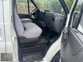 350 L ARKA ÇEKER POMPALI 2006 FORD TRANSİT KK İLE 5 TAKSİT