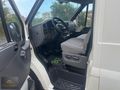 350 L ARKA ÇEKER POMPALI 2006 FORD TRANSİT KK İLE 5 TAKSİT