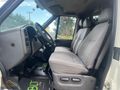 350 L ARKA ÇEKER POMPALI 2006 FORD TRANSİT KK İLE 5 TAKSİT