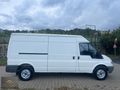 350 L ARKA ÇEKER POMPALI 2006 FORD TRANSİT KK İLE 5 TAKSİT