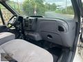 350 L ARKA ÇEKER POMPALI 2006 FORD TRANSİT KK İLE 5 TAKSİT