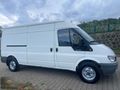 350 L ARKA ÇEKER POMPALI 2006 FORD TRANSİT KK İLE 5 TAKSİT