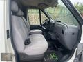 350 L ARKA ÇEKER POMPALI 2006 FORD TRANSİT KK İLE 5 TAKSİT