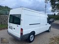 350 L ARKA ÇEKER POMPALI 2006 FORD TRANSİT KK İLE 5 TAKSİT
