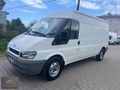 350 L ARKA ÇEKER POMPALI 2006 FORD TRANSİT KK İLE 5 TAKSİT