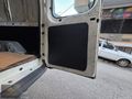 350 L ARKA ÇEKER POMPALI 2006 FORD TRANSİT KK İLE 5 TAKSİT