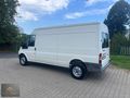 350 L ARKA ÇEKER POMPALI 2006 FORD TRANSİT KK İLE 5 TAKSİT