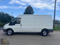 350 L ARKA ÇEKER POMPALI 2006 FORD TRANSİT KK İLE 5 TAKSİT