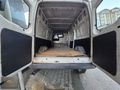 350 L ARKA ÇEKER POMPALI 2006 FORD TRANSİT KK İLE 5 TAKSİT