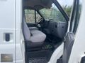 350 L ARKA ÇEKER POMPALI 2006 FORD TRANSİT KK İLE 5 TAKSİT