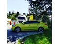 Sahibinden Ticari Araçlar Hat & Plaka Taksi Plakası 