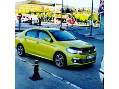 Sahibinden Ticari Araçlar Hat & Plaka Taksi Plakası 
