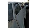 Galeriden Mazda E 2200 2.2 D 1998 Model Balıkesir