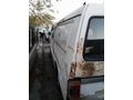 Galeriden Mazda E 2200 2.2 D 1998 Model Balıkesir