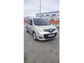 Satılık Renault kango 2013 model 244bin acil satılık