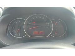 Satılık Renault kango 2013 model 244bin acil satılık