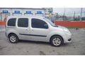 Satılık Renault kango 2013 model 244bin acil satılık