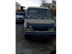 Galeriden Kia Besta Balıkesir