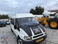 2004 TRANSİT MİNİBÜS 14+1 ORJİNAL DEĞİŞEN YOK