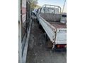 Galeriden Kia Cerez 2200 Balıkesir
