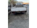 Galeriden Kia Cerez 2200 Balıkesir