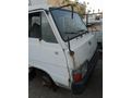 Galeriden Kia Cerez 2200 Balıkesir