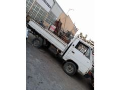 Galeriden Kia Cerez 2200 Balıkesir