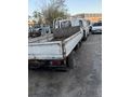 Galeriden Kia Cerez 2200 Balıkesir