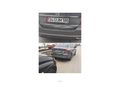 Sahibinden Fiat Egea 1.3 Multijet Easy Plus 2023 Model