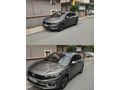 Sahibinden Fiat Egea 1.3 Multijet Easy Plus 2023 Model