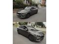 Sahibinden Fiat Egea 1.3 Multijet Easy Plus 2023 Model