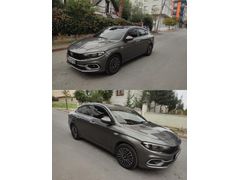 Sahibinden Fiat Egea 1.3 Multijet Easy Plus 2023 Model